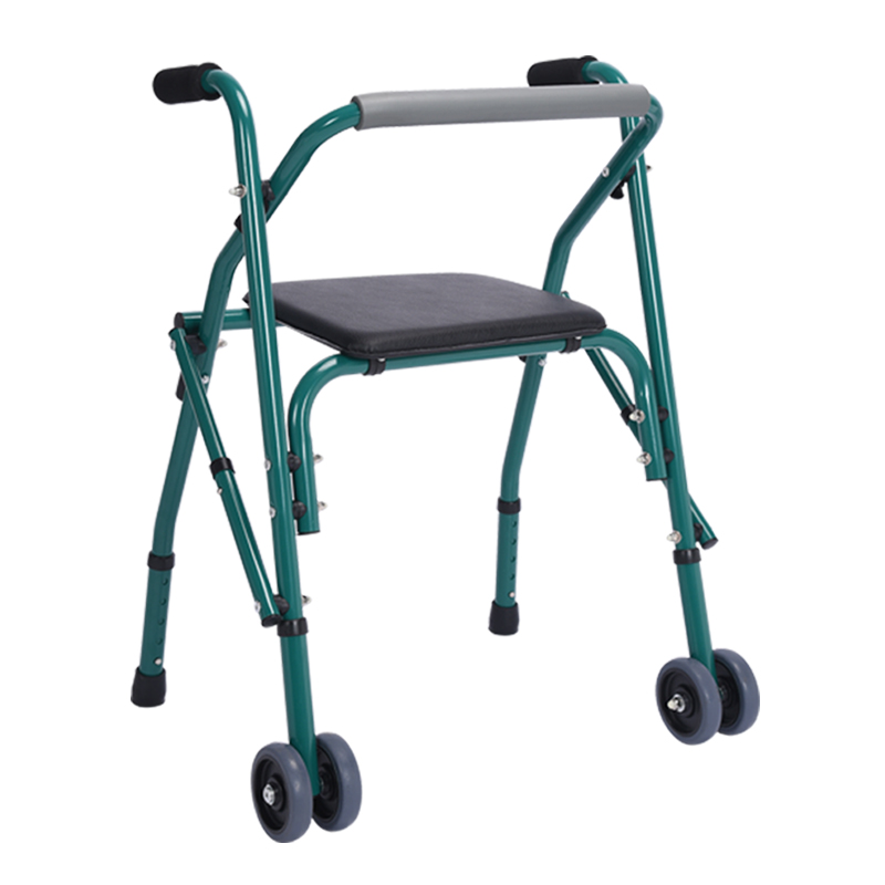 CST-4201