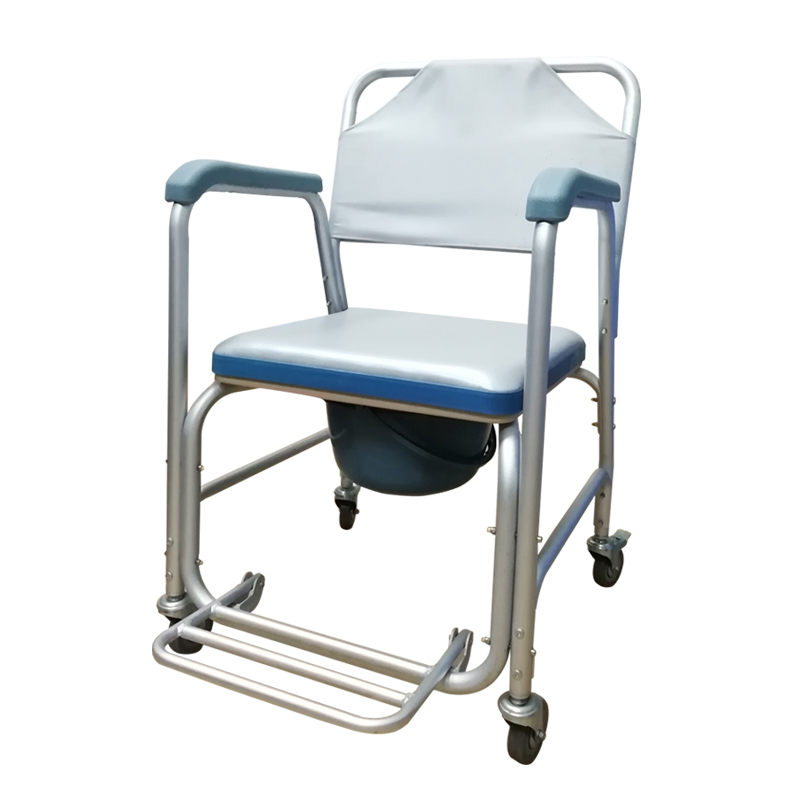 CST-2201