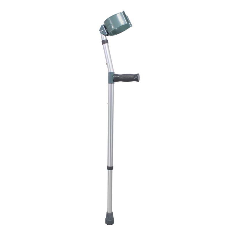 CST-1092
