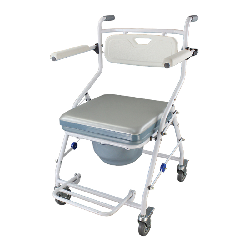 CST-2302
