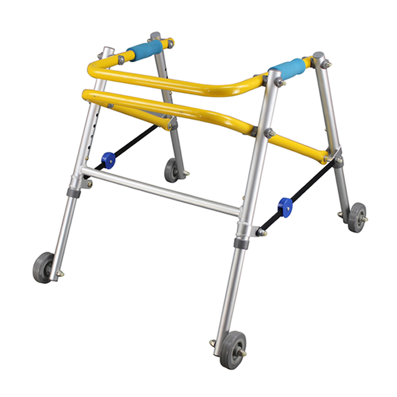 CST-4071